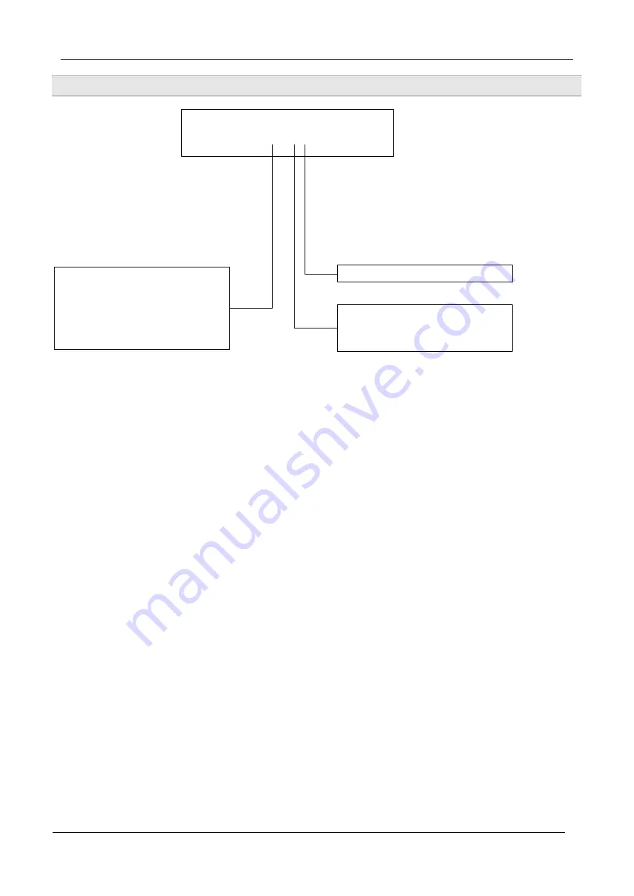 Honeywell VQ400M Series Product Handbook Download Page 14