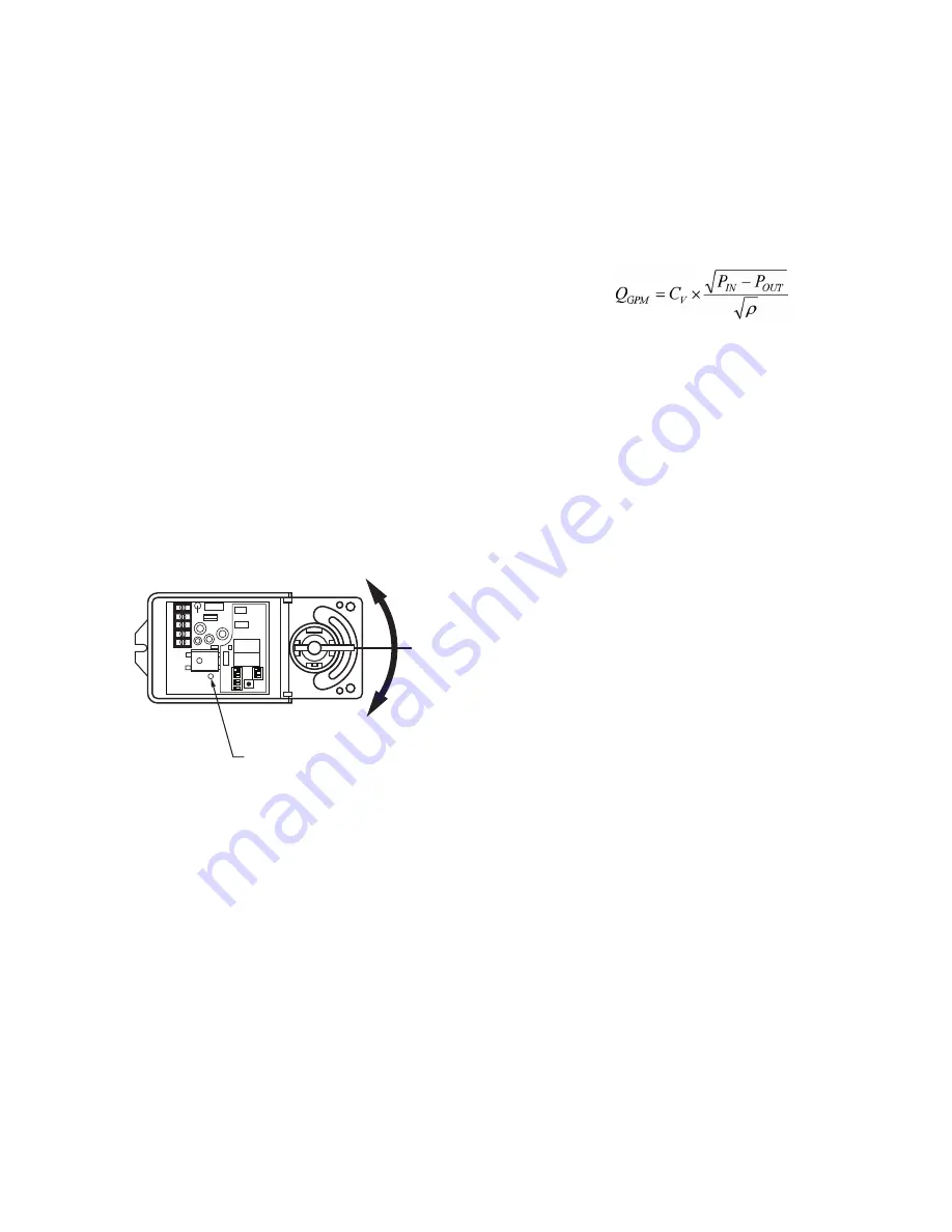 Honeywell VRW2 Quick Start Manual Download Page 9