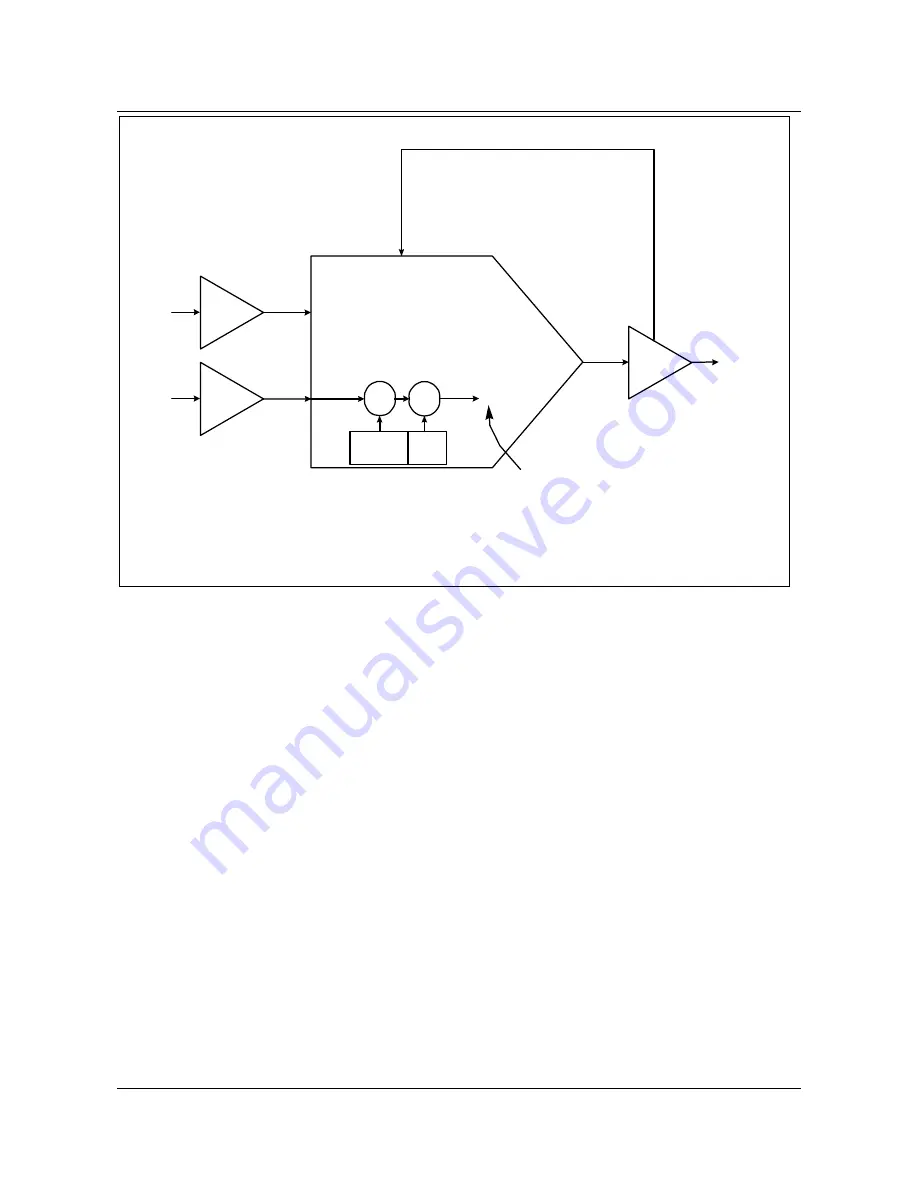 Honeywell VRX180 User Manual Download Page 114