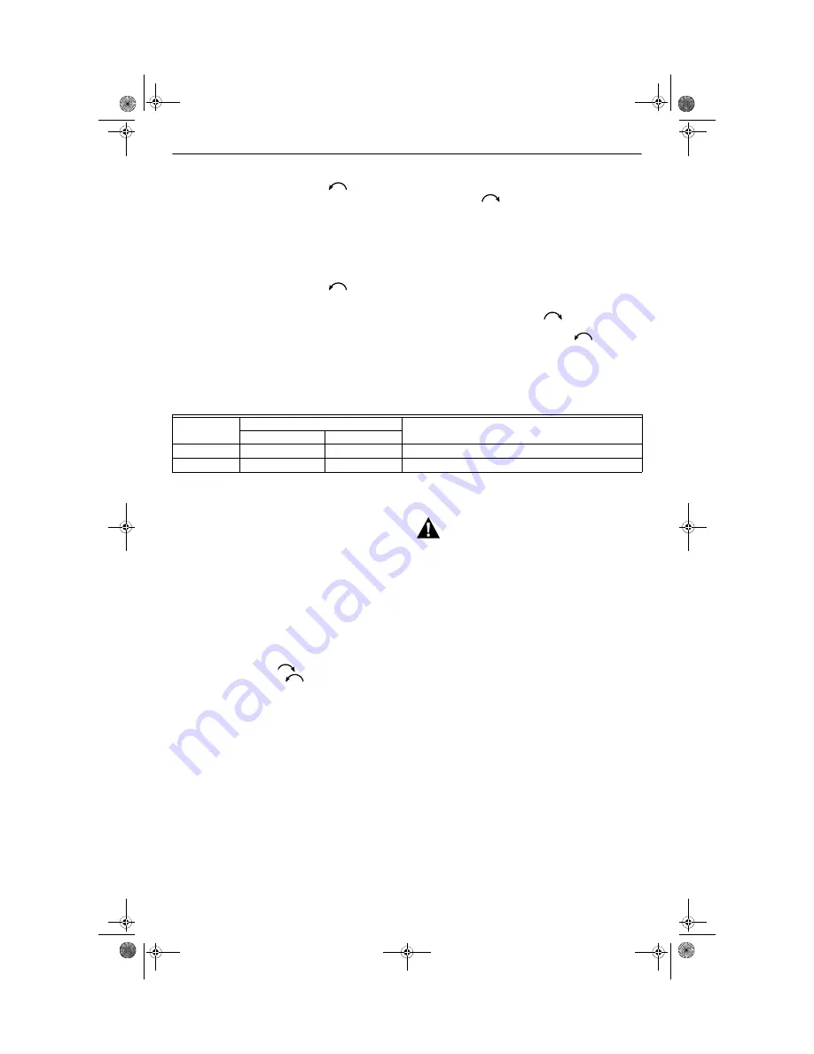 Honeywell VS8421 Installation Instructions Manual Download Page 5