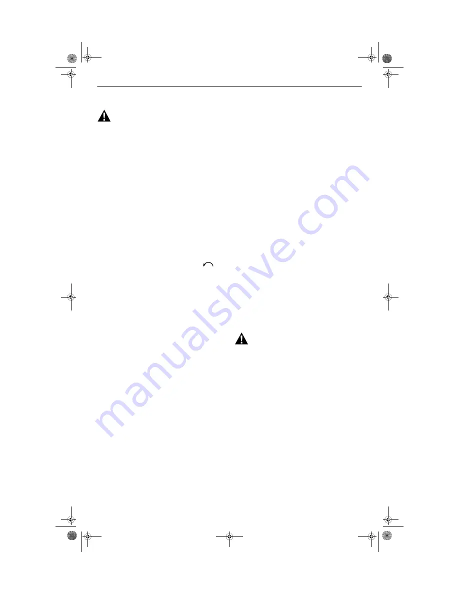 Honeywell VS8421 Installation Instructions Manual Download Page 6