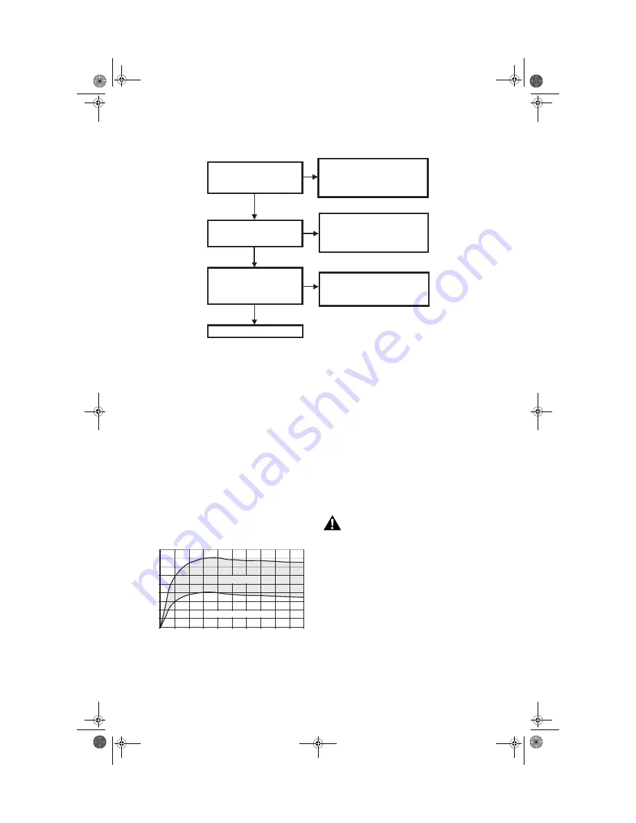 Honeywell VT8800 Installation Instructions Manual Download Page 9