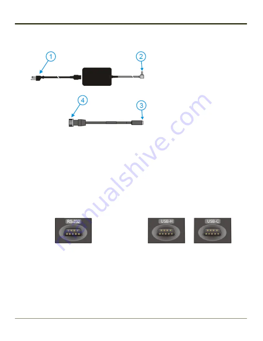 Honeywell VX3Plus Reference Manual Download Page 39