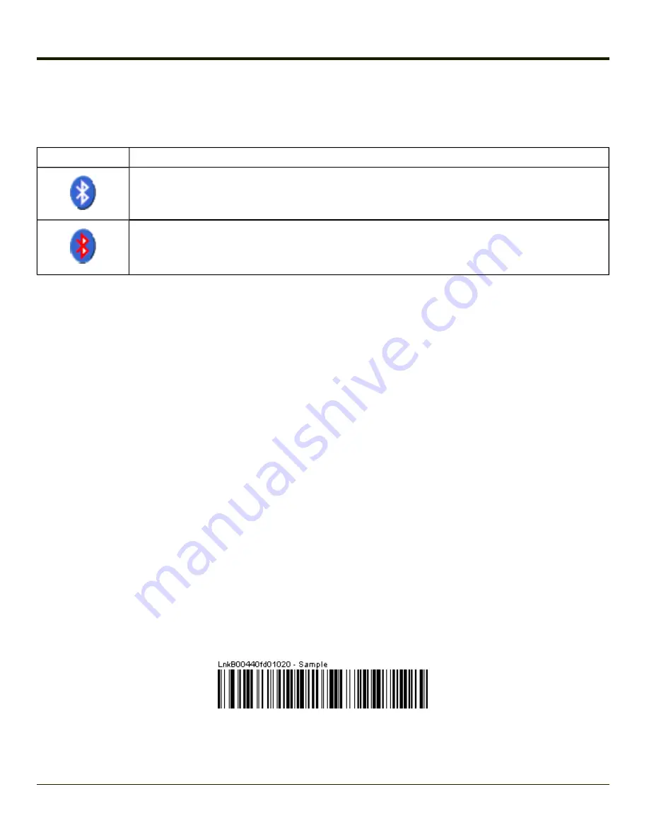 Honeywell VX3Plus Reference Manual Download Page 113