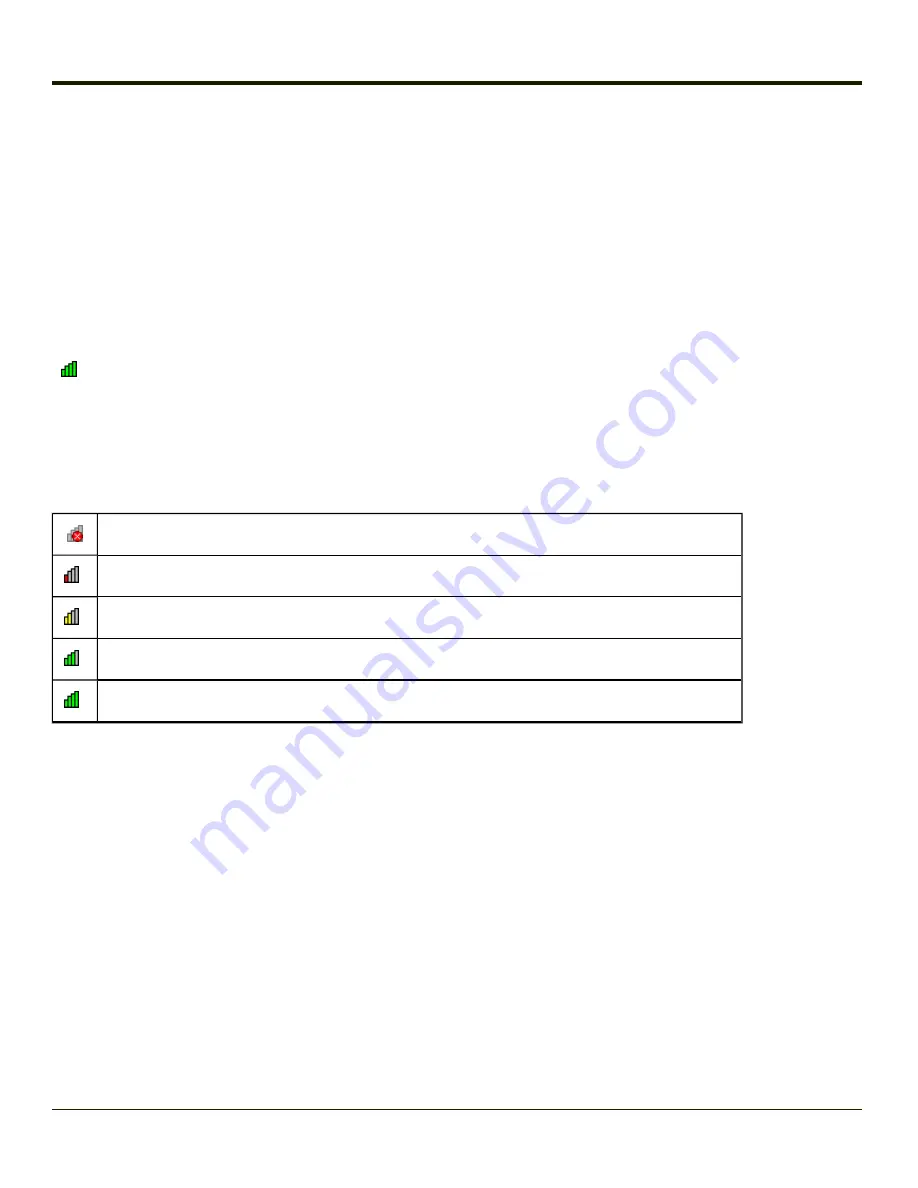 Honeywell VX3Plus Reference Manual Download Page 222