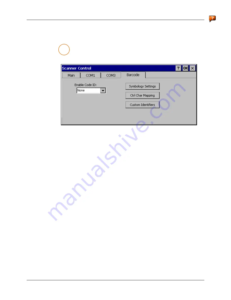 Honeywell VX6 Скачать руководство пользователя страница 175