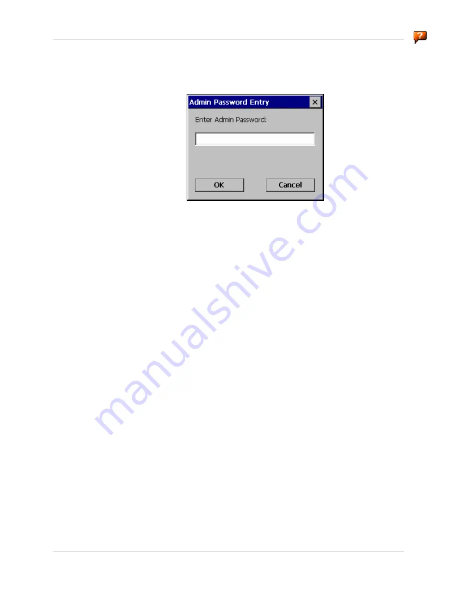 Honeywell VX6 Reference Manual Download Page 206