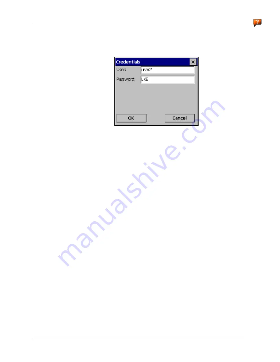 Honeywell VX6 Reference Manual Download Page 227