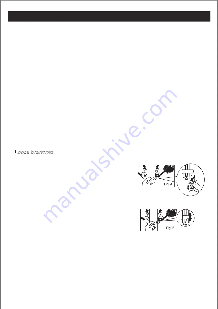 Honeywell W14L0694 User Manual Download Page 5