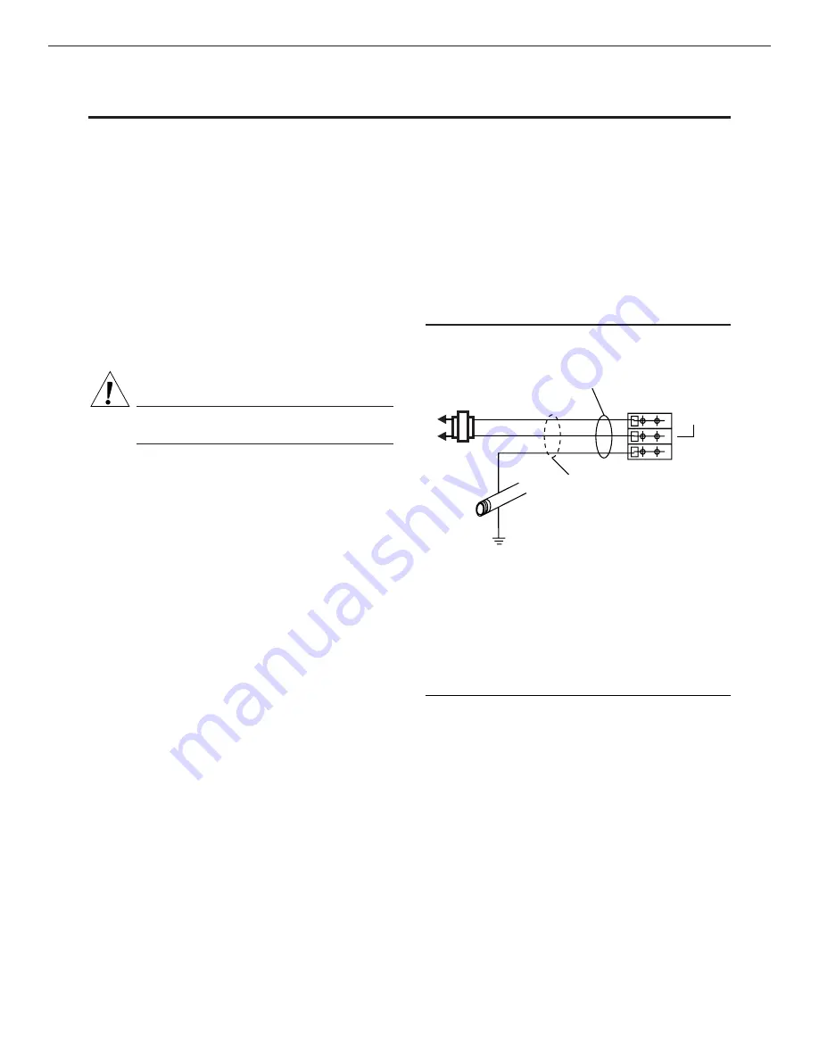 Honeywell W180 Скачать руководство пользователя страница 26