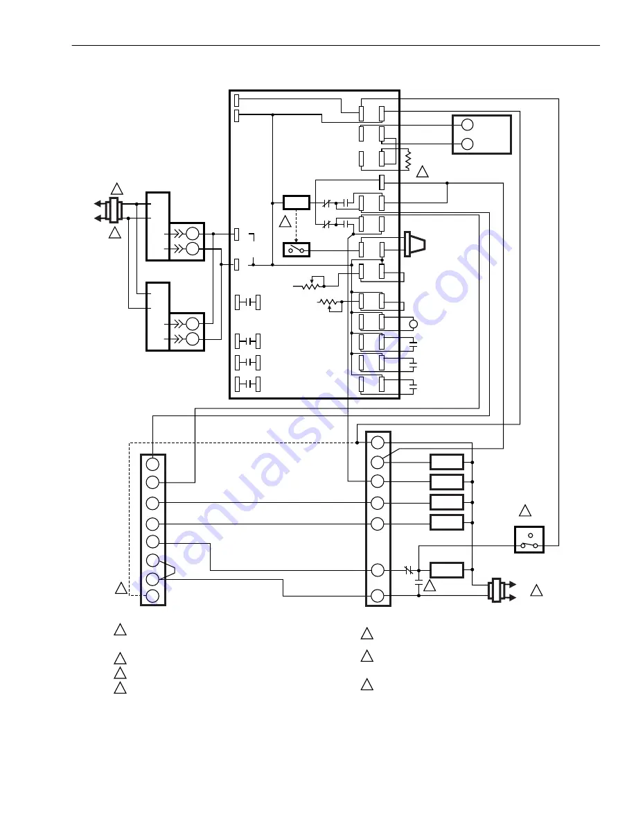 Honeywell W6215 Series Product Data Download Page 25