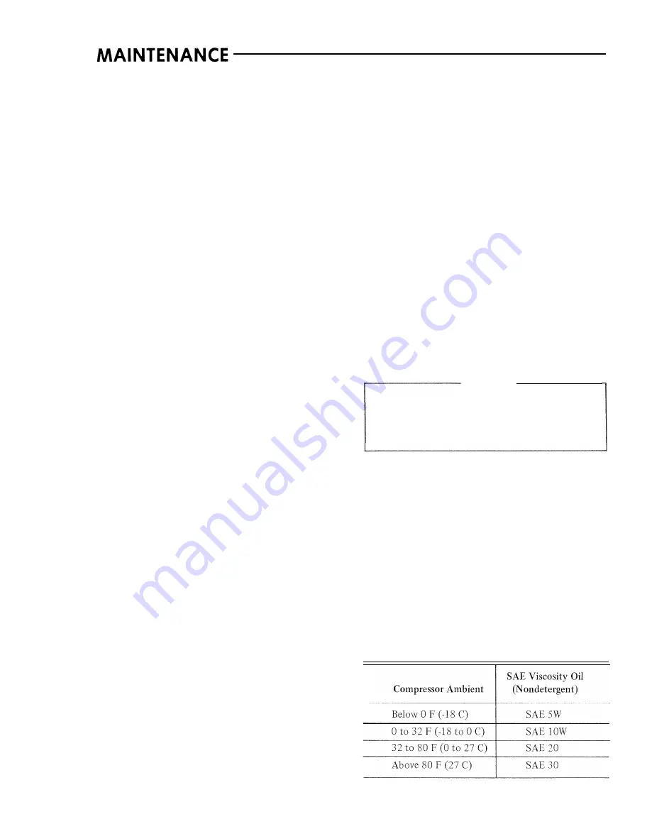 Honeywell WP241 Series Service Data Download Page 3