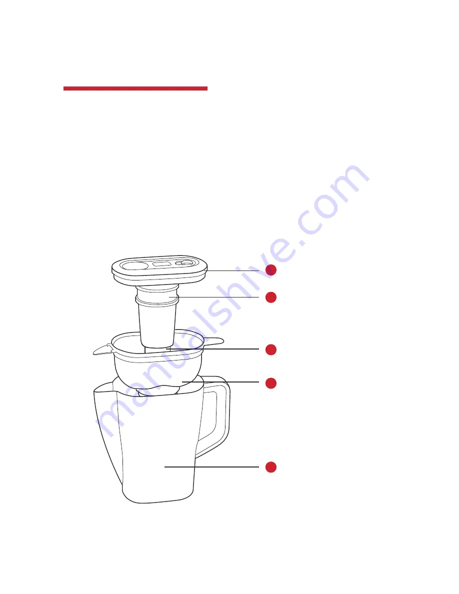 Honeywell WTE-G-D-3.6-PT01 Скачать руководство пользователя страница 5