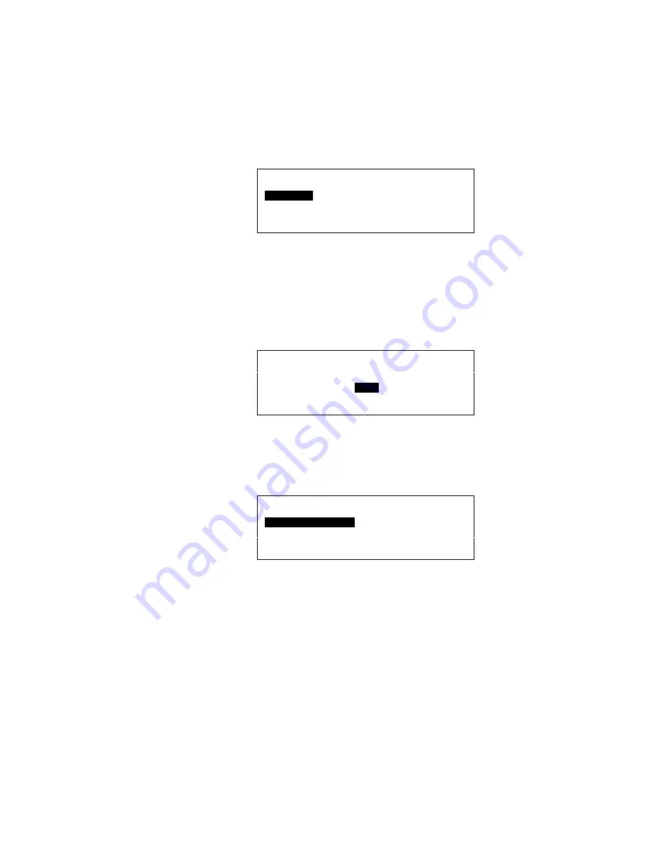 Honeywell XI581AH User Manual Download Page 23