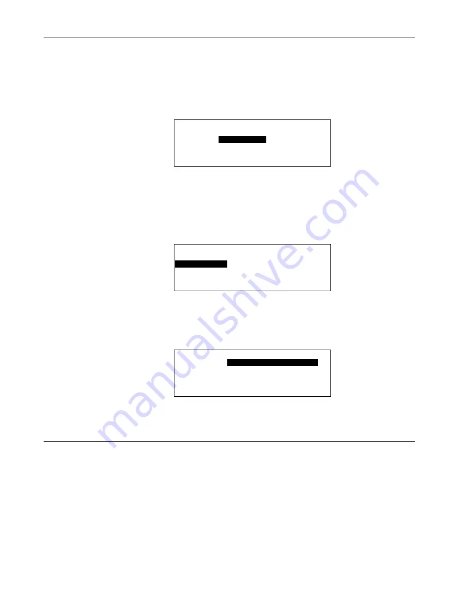 Honeywell XI581AH User Manual Download Page 24