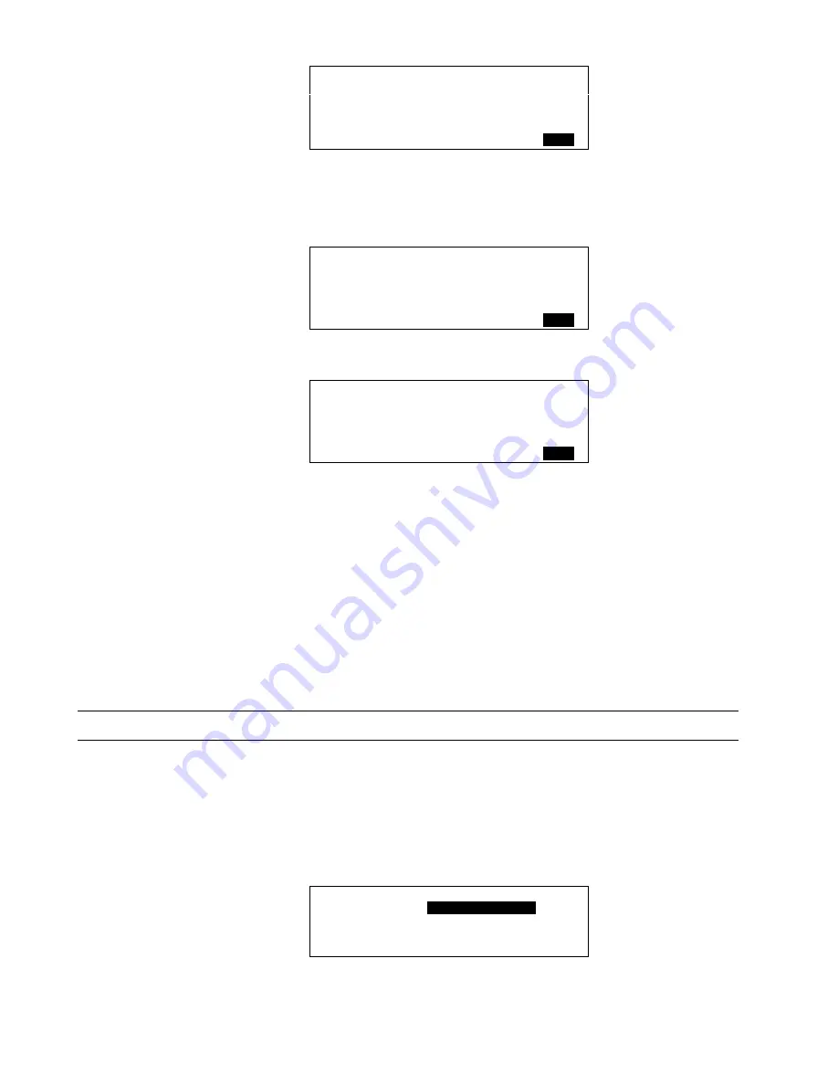 Honeywell XI581AH User Manual Download Page 30