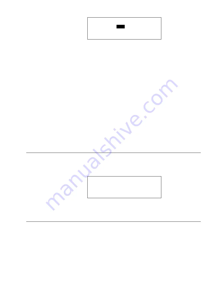 Honeywell XI581AH User Manual Download Page 41