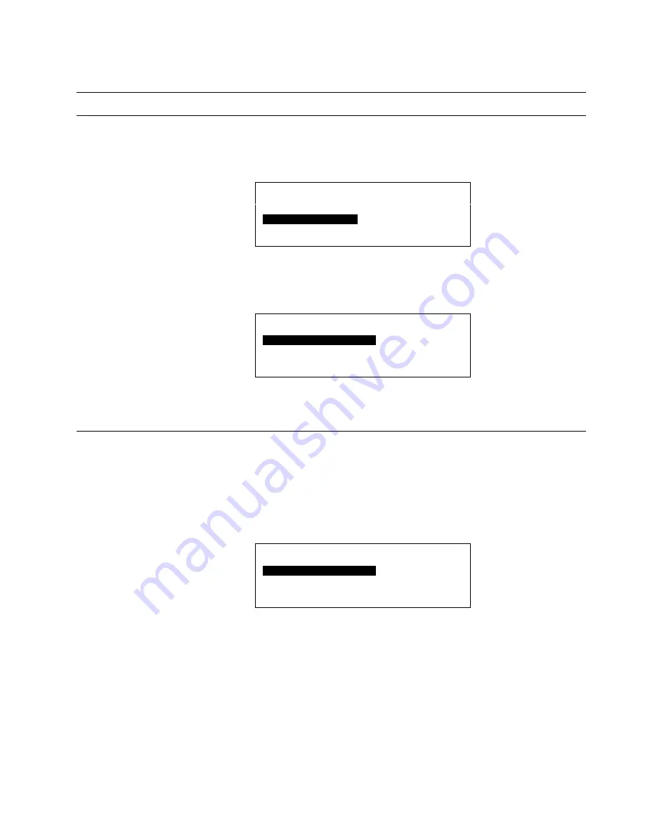 Honeywell XI581AH User Manual Download Page 45