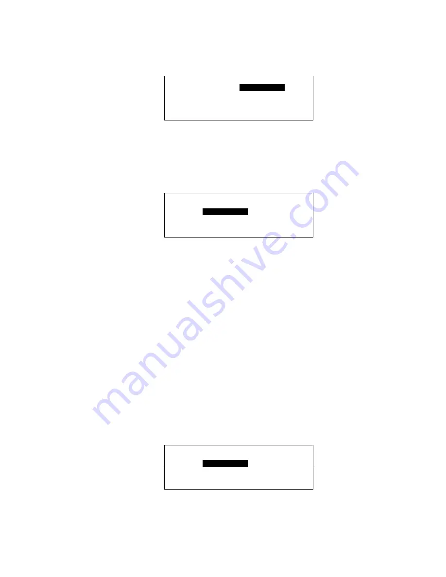 Honeywell XI581AH User Manual Download Page 76