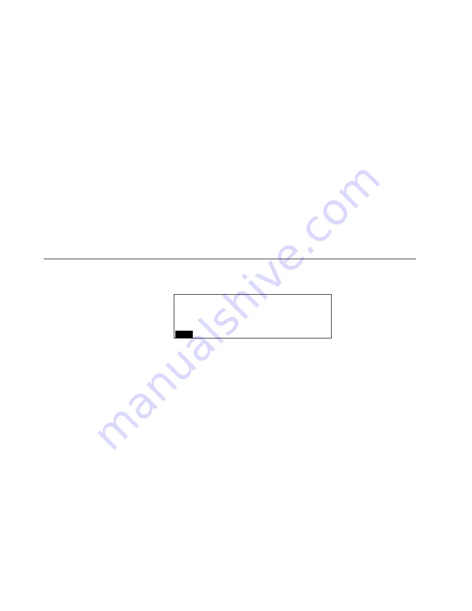 Honeywell XI581AH User Manual Download Page 88