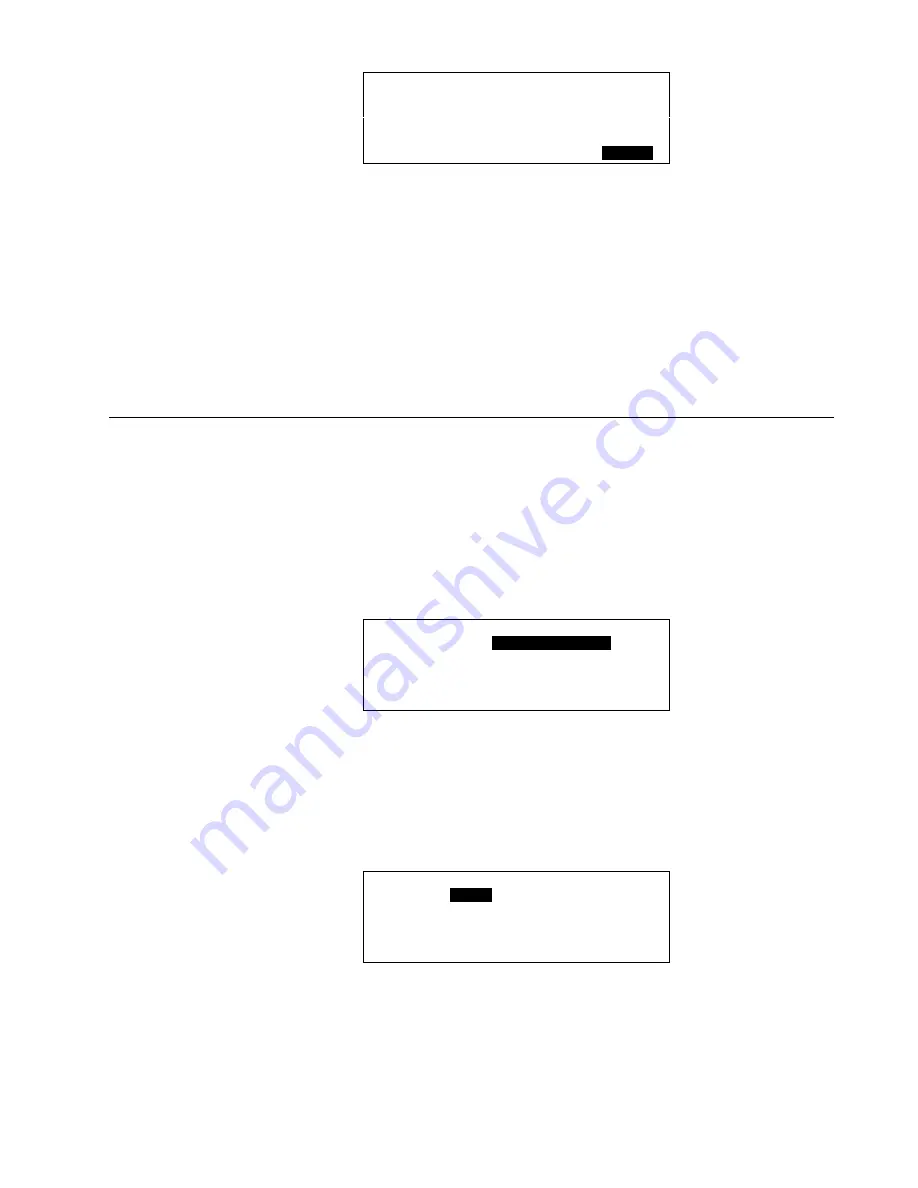 Honeywell XI581AH User Manual Download Page 91