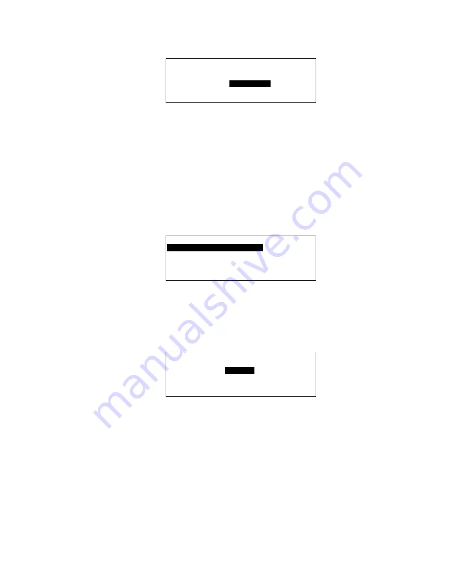 Honeywell XI581AH User Manual Download Page 92