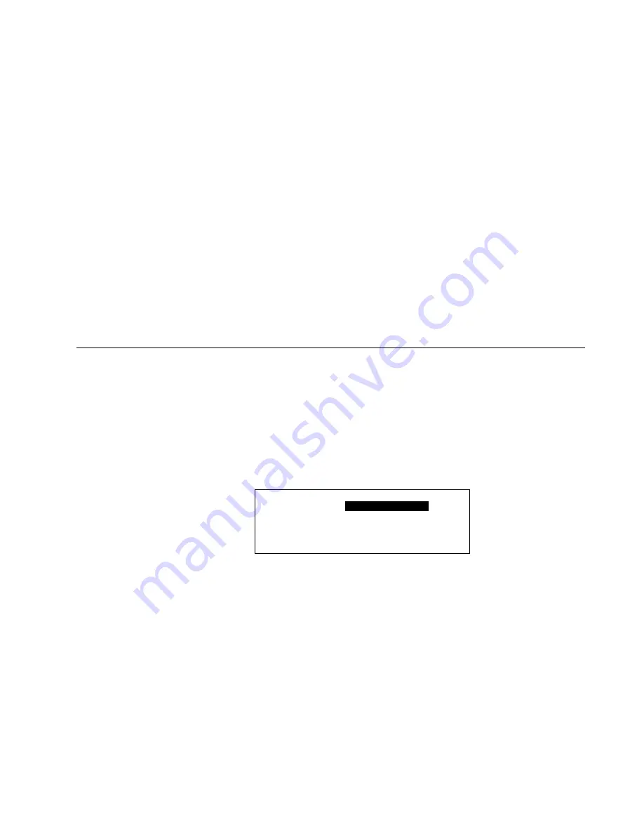 Honeywell XI581AH User Manual Download Page 95