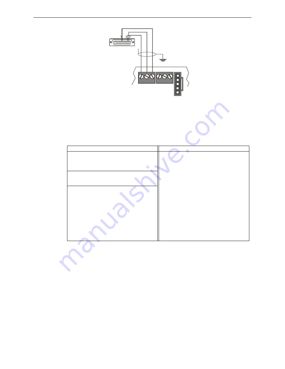 Honeywell XLS140 Installation Manual Download Page 52