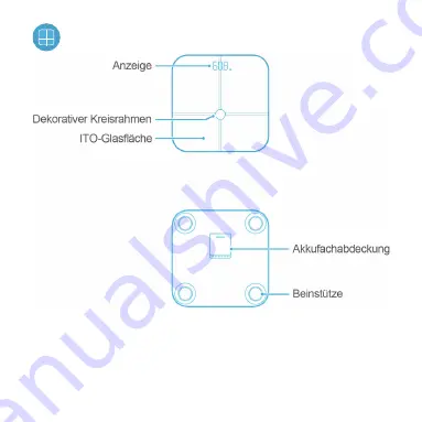 honor AH100 User Manual Download Page 34