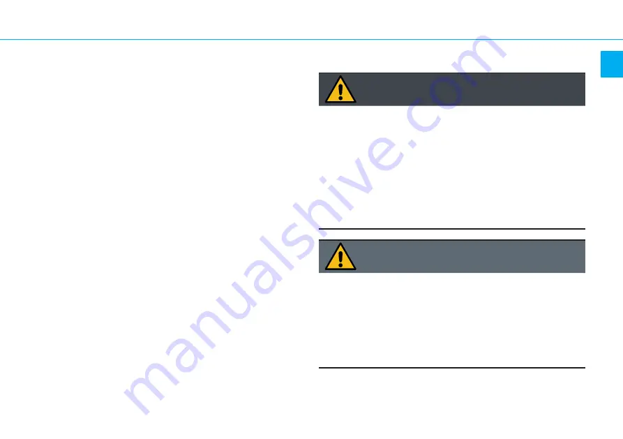 Hoogo S3 Manual Download Page 14