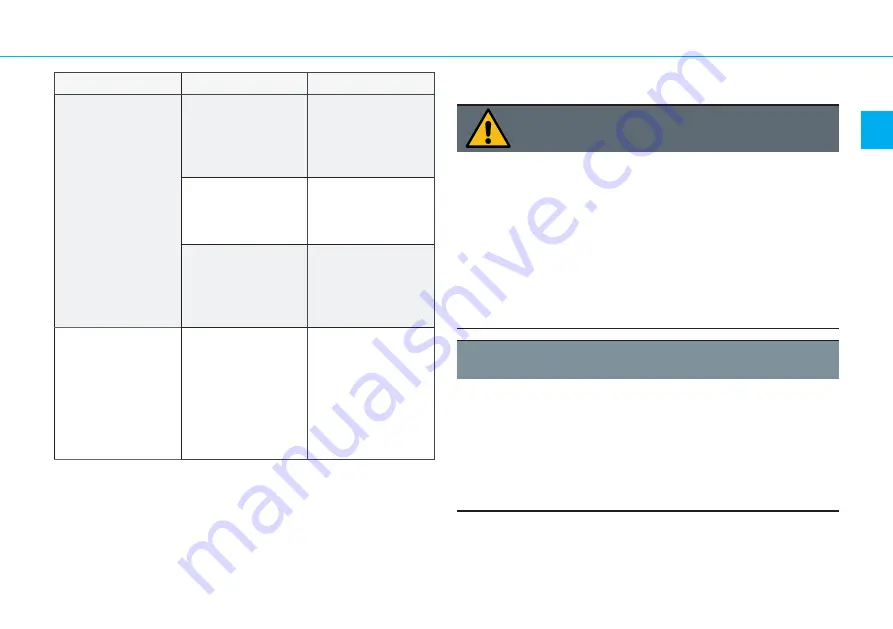 Hoogo S3 Manual Download Page 46