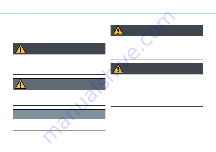 Hoogo S3 Manual Download Page 75