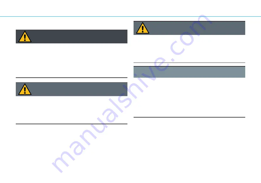 Hoogo S3 Manual Download Page 81