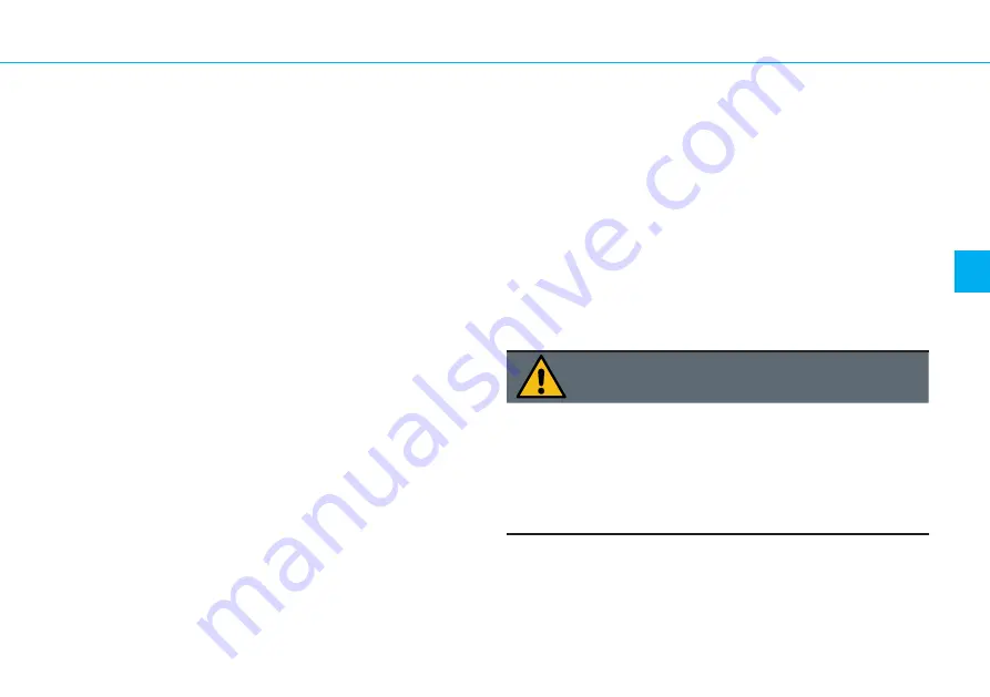 Hoogo S3 Manual Download Page 104