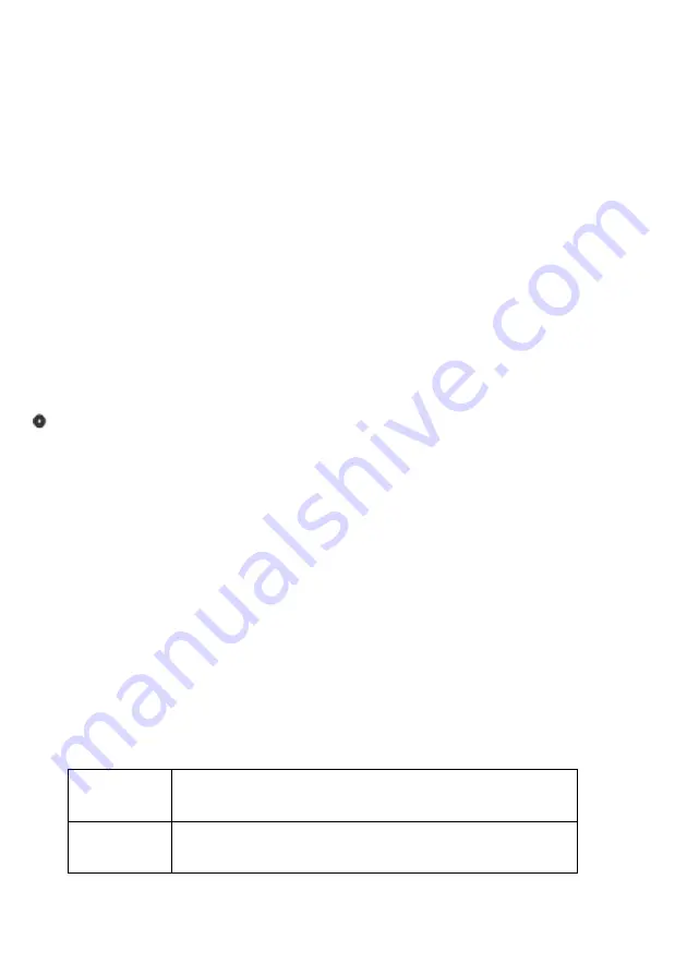 Hored DF5700-24GP-4TF User Manual Download Page 5