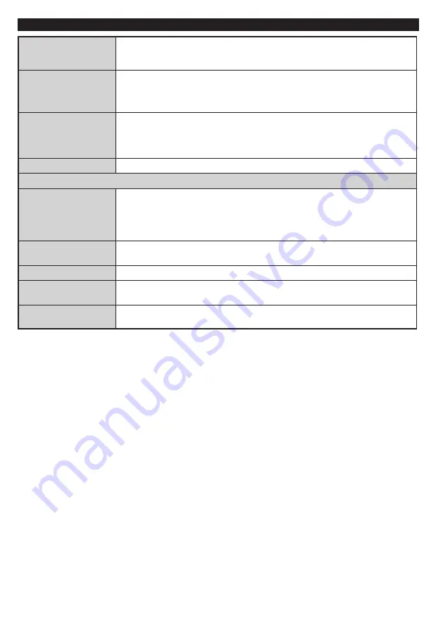 Horizon Fitness 24HL712H Operating Instructions Manual Download Page 15