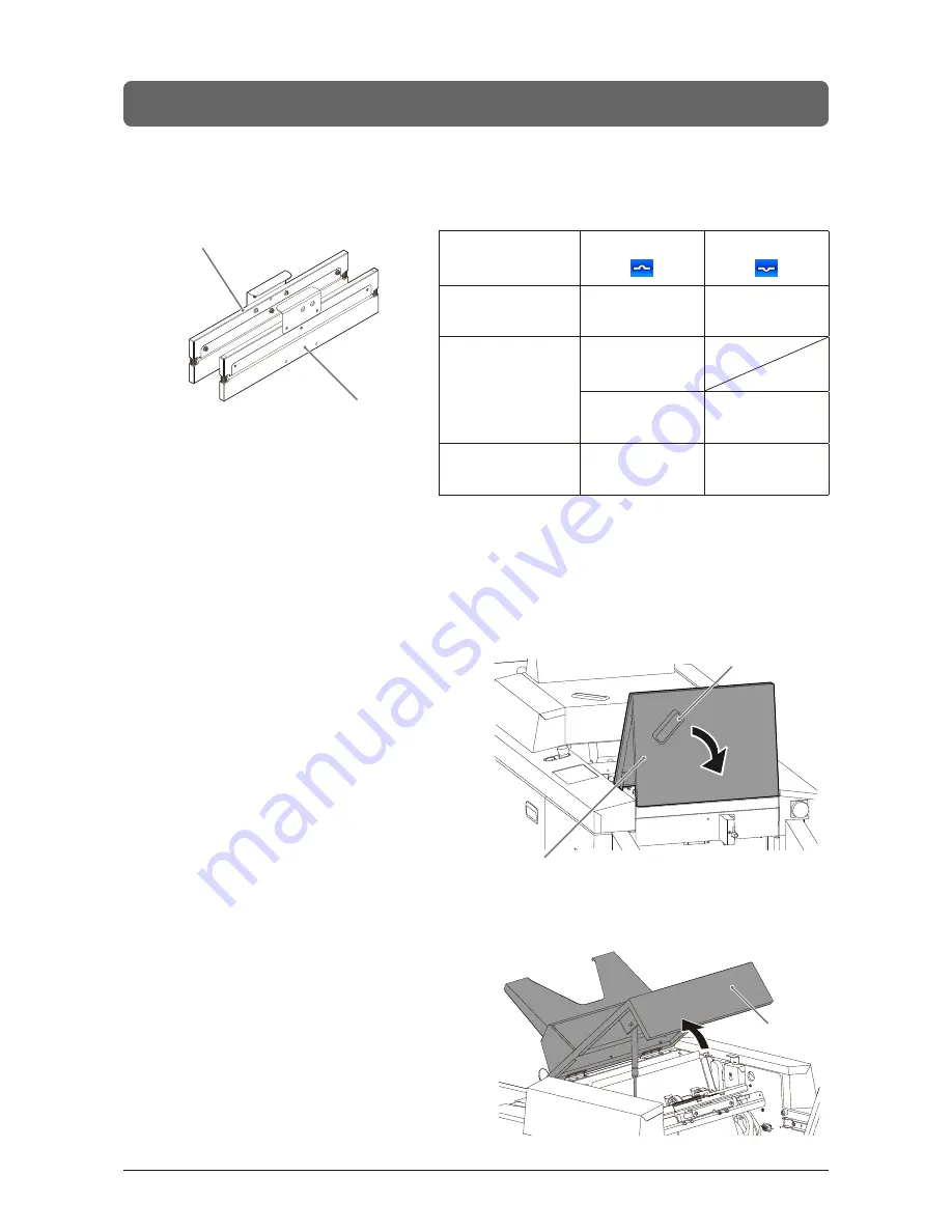 Horizon Fitness CRF-362 User Manual Download Page 106