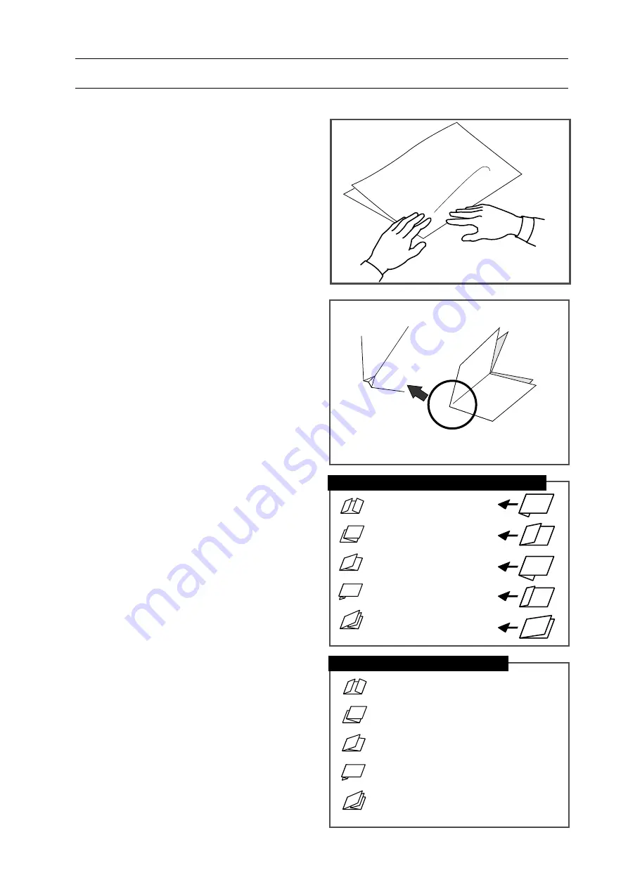 Horizon Fitness PF-P280 Manual Download Page 17