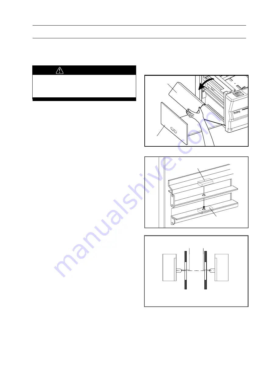 Horizon Fitness PF-P280 Manual Download Page 33