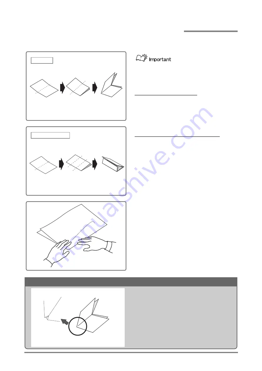 Horizon Fitness PF-P3100 Manual Download Page 19