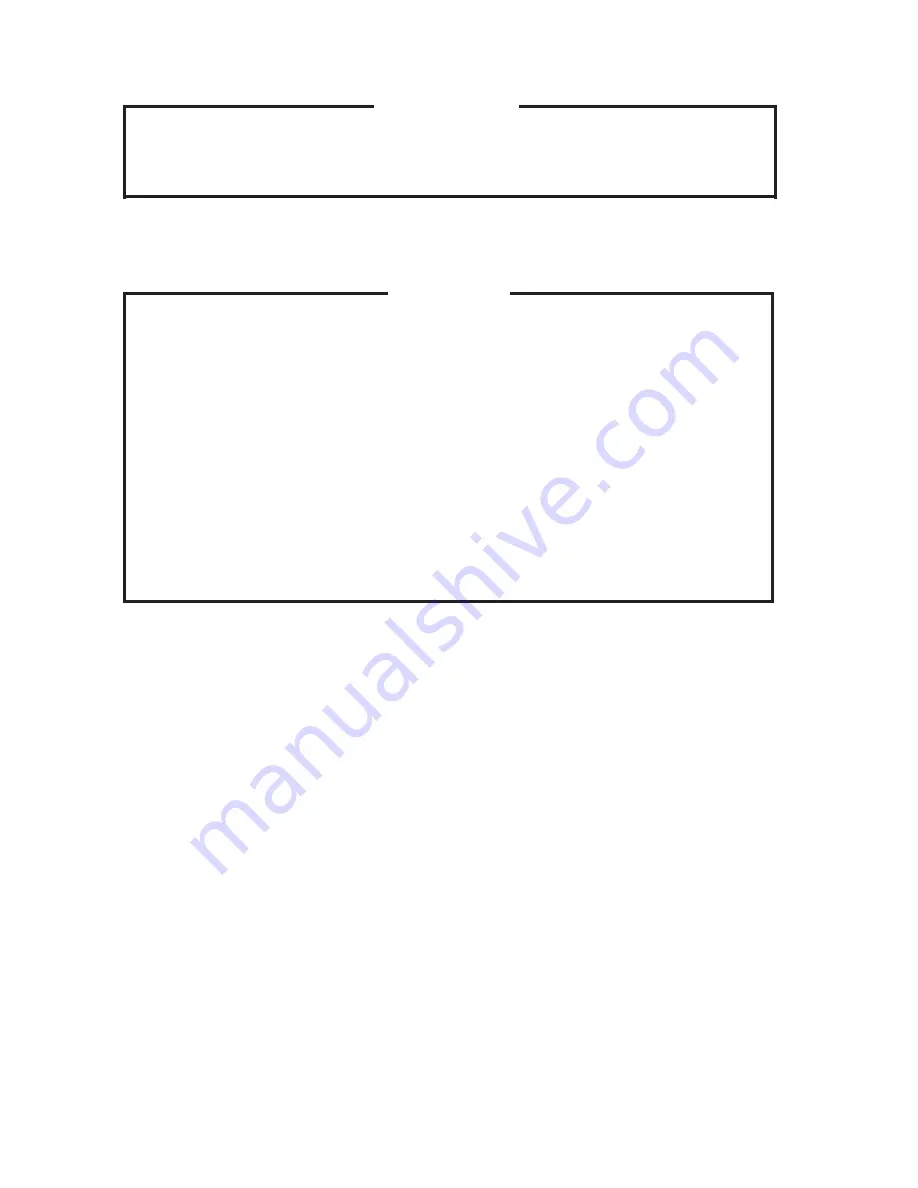 Hoshizaki KM-260BWH Service Manual Download Page 77