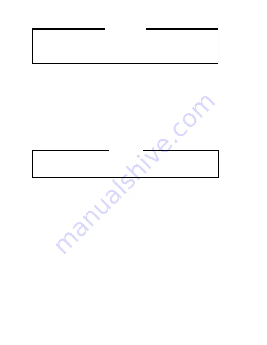 Hoshizaki KM-280MAH Service Manual Download Page 44