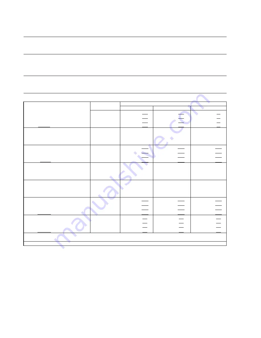 Hoshizaki KM-301BAJ Service Manual Download Page 52