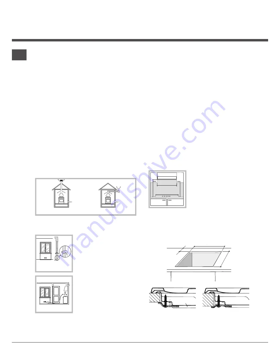 Hotpoint Ariston 7HPC 631 /HA Скачать руководство пользователя страница 2