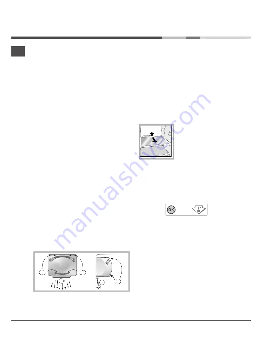 Hotpoint Ariston BMBM 1821V FR/HA Скачать руководство пользователя страница 34