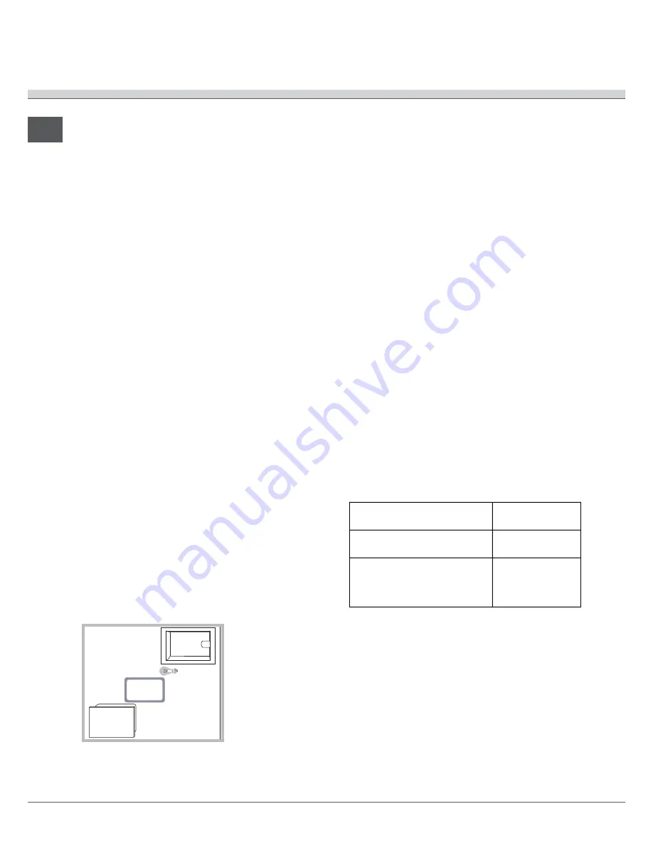 Hotpoint Ariston H64IL9PAA S SK Operating Instructions Manual Download Page 68