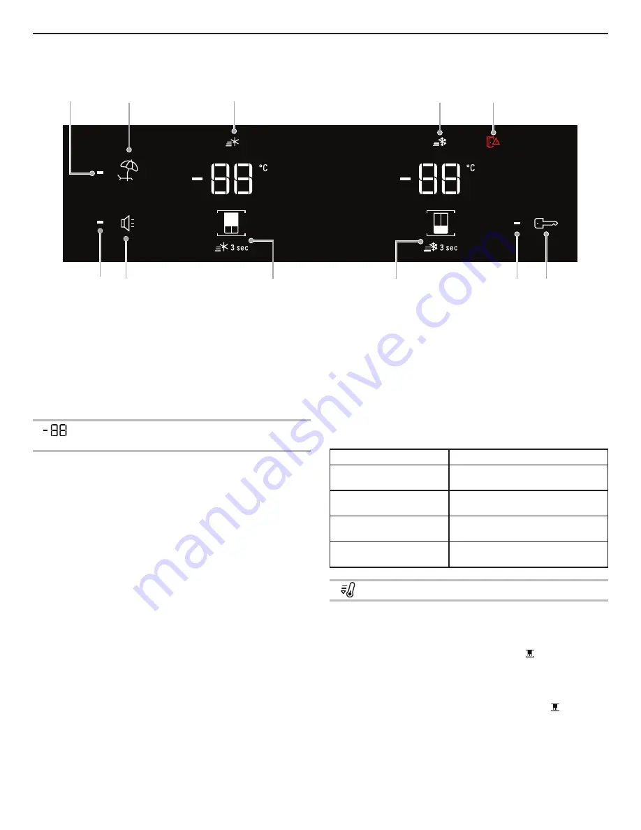 Hotpoint Ariston HAQ9 E1L Скачать руководство пользователя страница 39