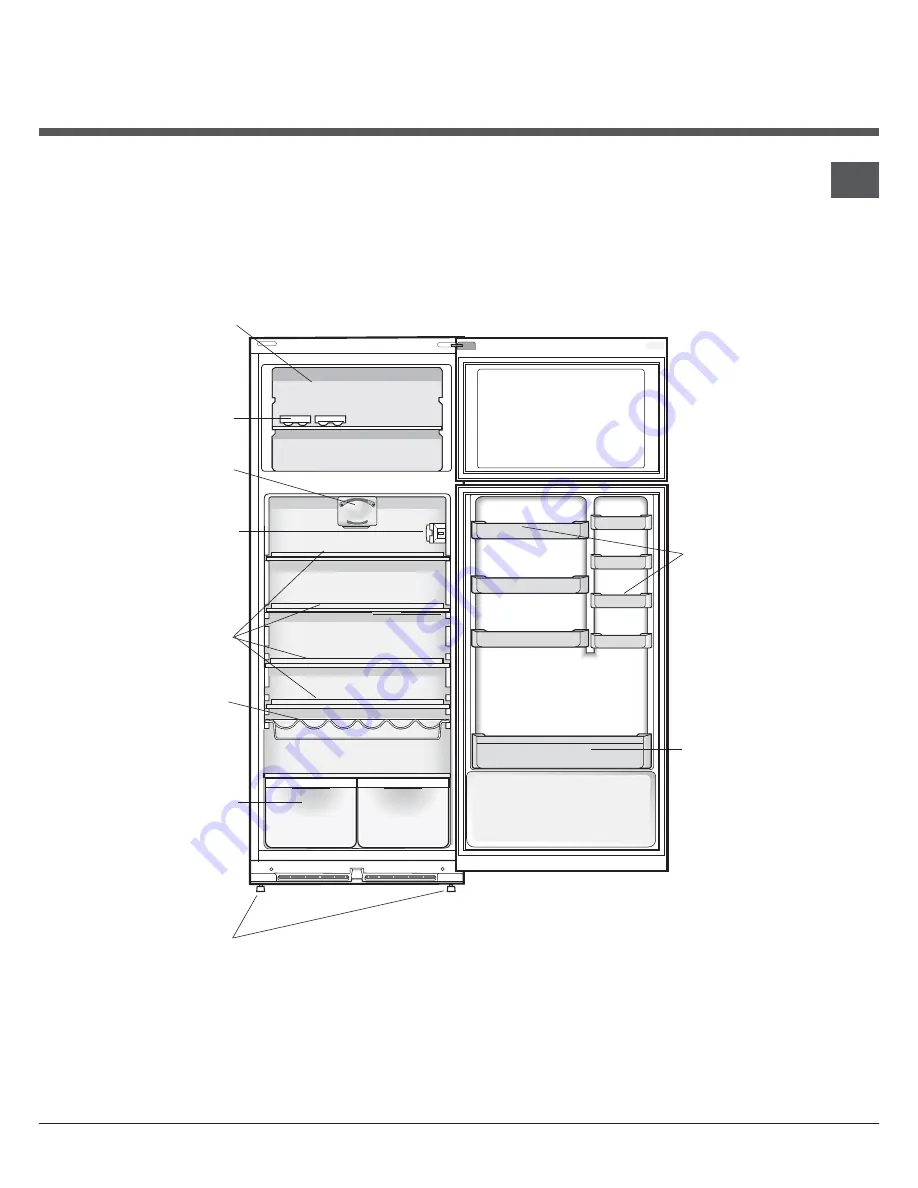 Hotpoint Ariston NMTM 19 series Скачать руководство пользователя страница 33