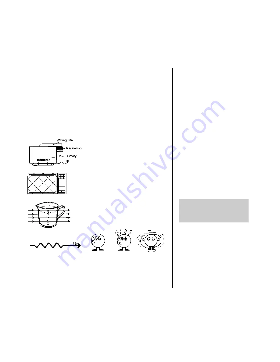 Hotpoint 6675 Скачать руководство пользователя страница 10