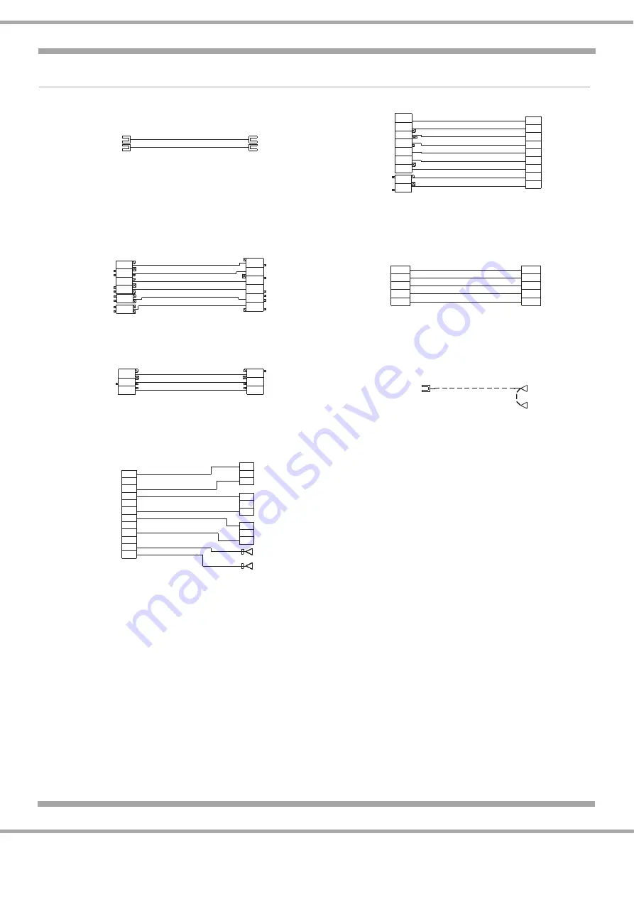 Hotpoint Arcadia WMF720GUK.RA Скачать руководство пользователя страница 15